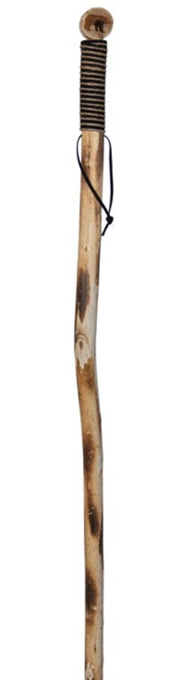 WALKING STICKS