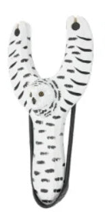 ANIMAL SLING SHOTS