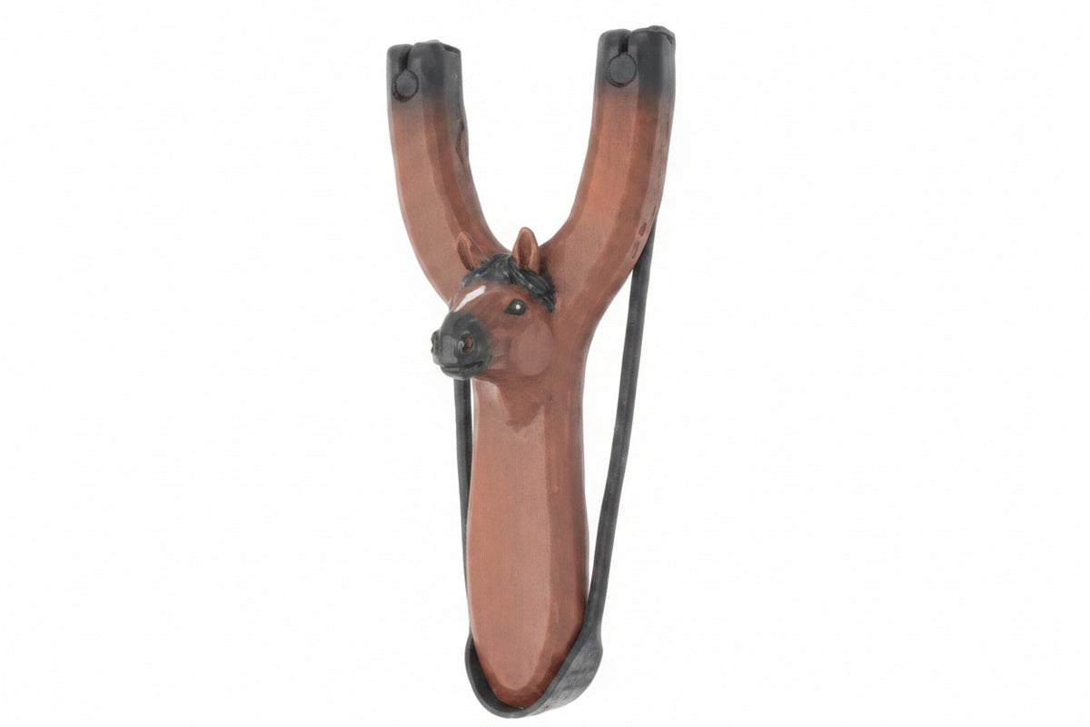 ANIMAL SLING SHOTS