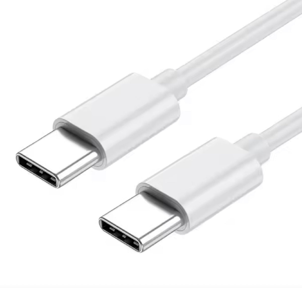CHARGER’S