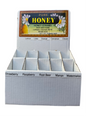 HONEY STICK STAND