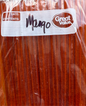 HONEY STICKS