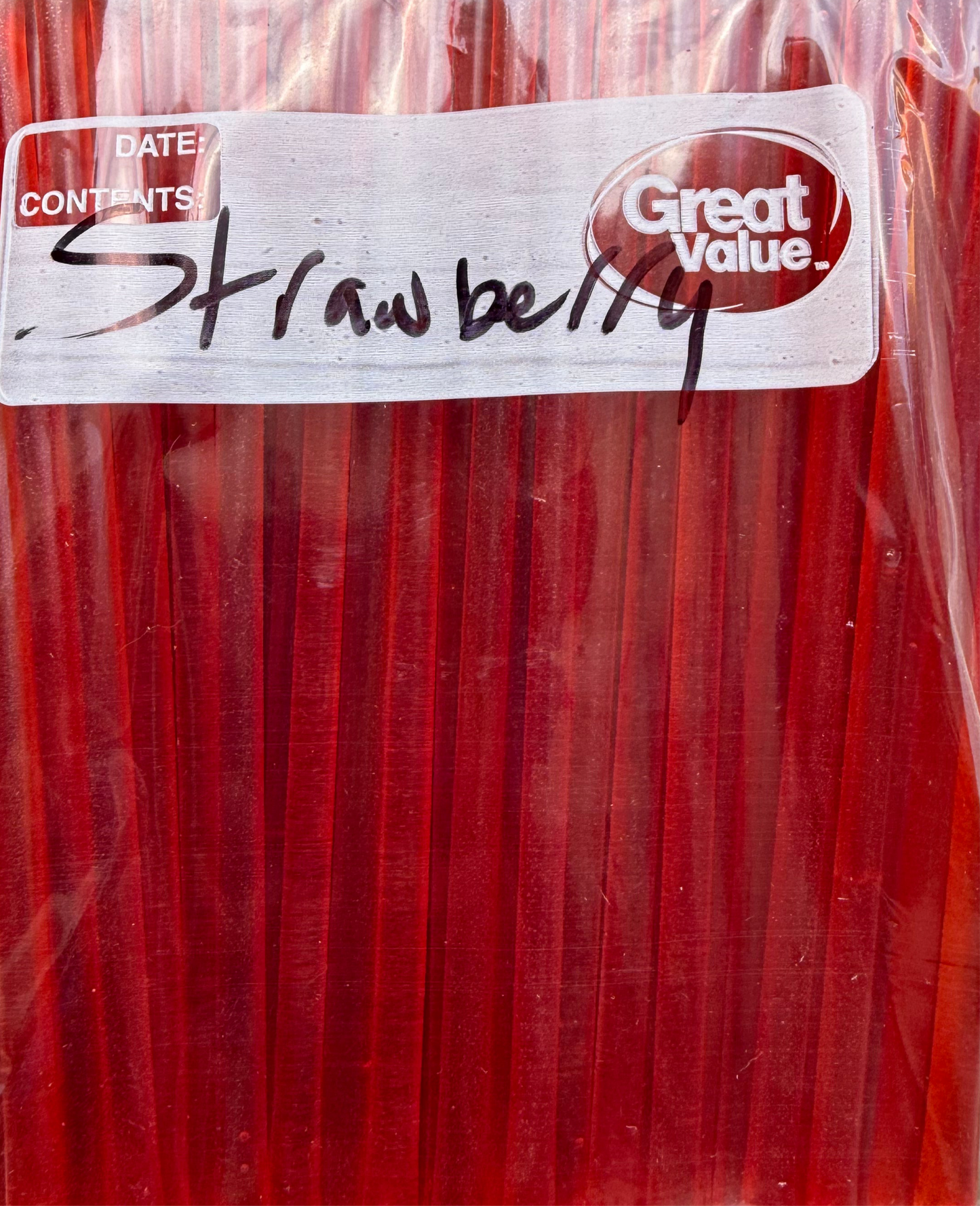 HONEY STICKS