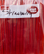HONEY STICKS