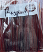 HONEY STICKS