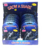 GROW A …