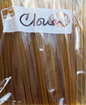 HONEY STICKS