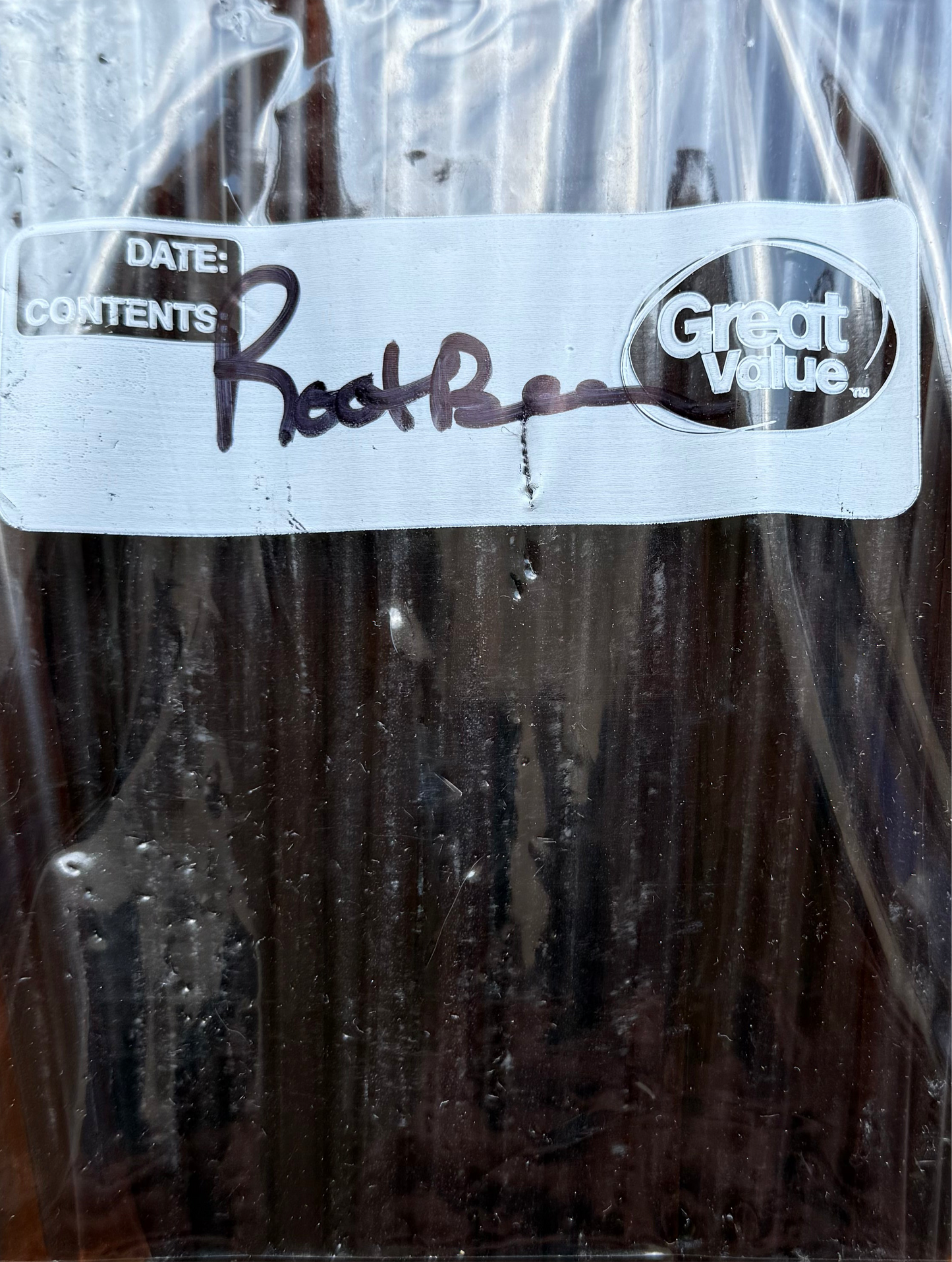 HONEY STICKS