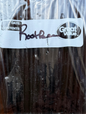 HONEY STICKS