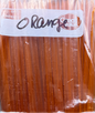 HONEY STICKS