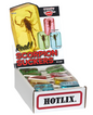 BUG LOLLIES