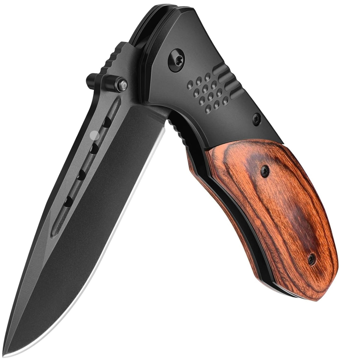 KNIFE