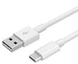 USB -TO- C