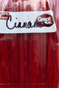 HONEY STICKS