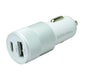 CAR CHARGER