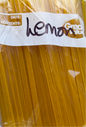 HONEY STICKS