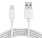 IPHONE CHARGER