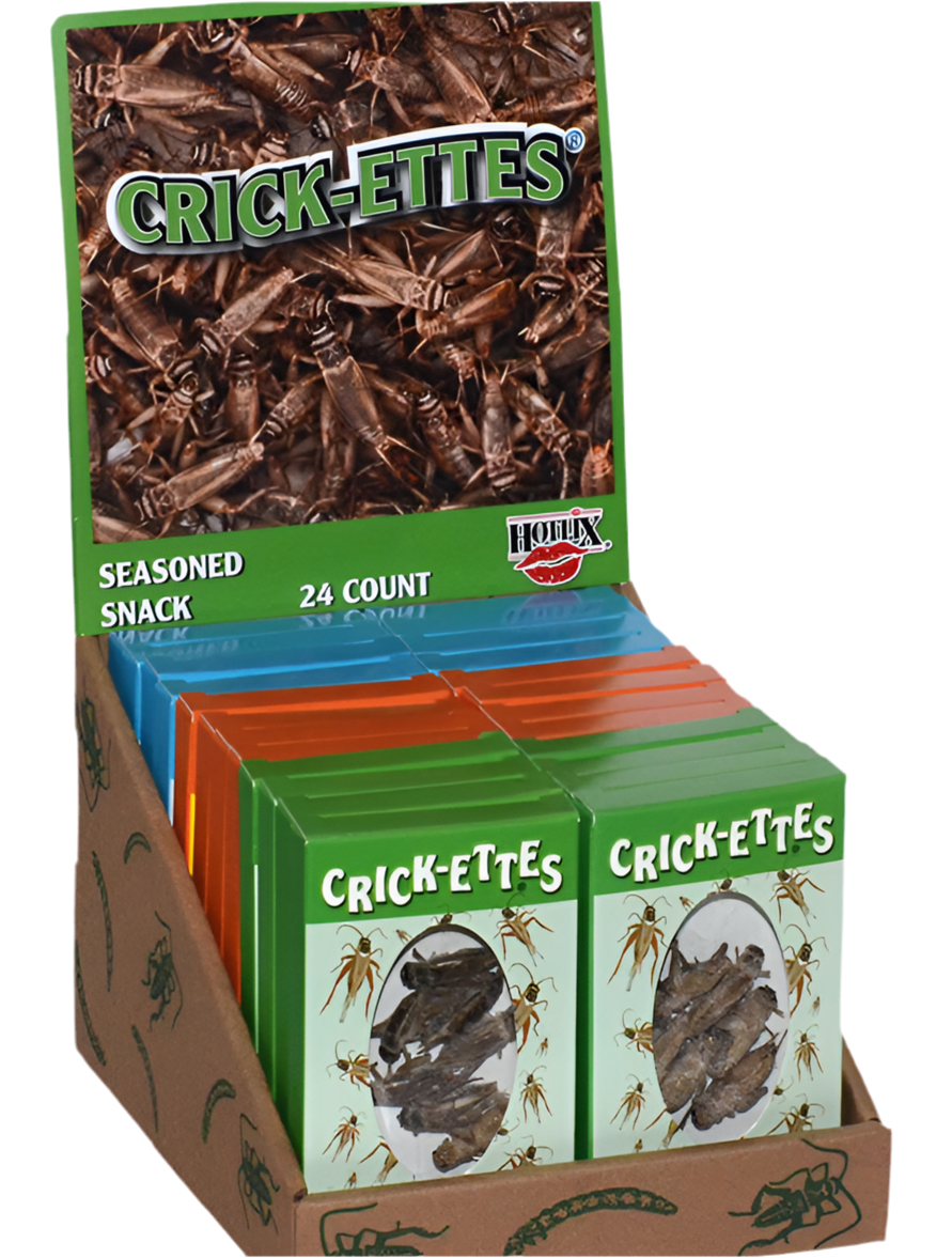 CRICKET-ETTS