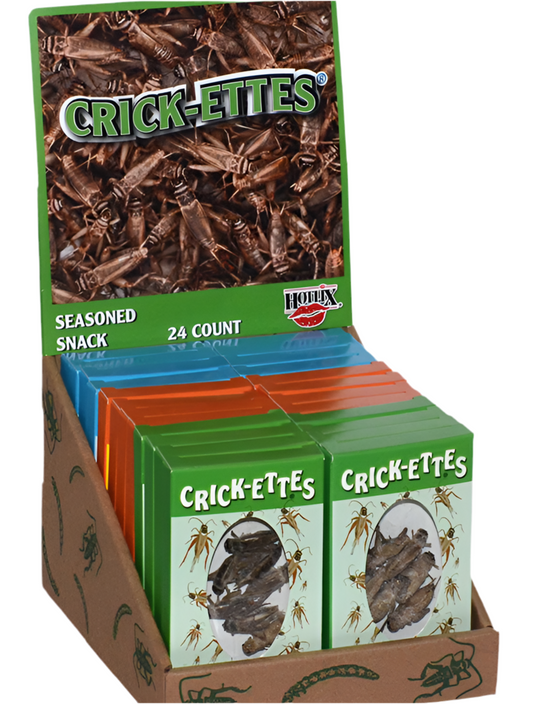 CRICKET-ETTS