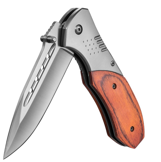 KNIFE