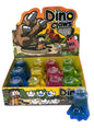 DINO PUTTY