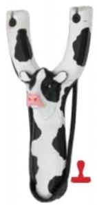 ANIMAL SLING SHOTS