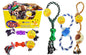 DOG ROPE TOY