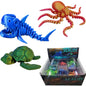 3D TOYS