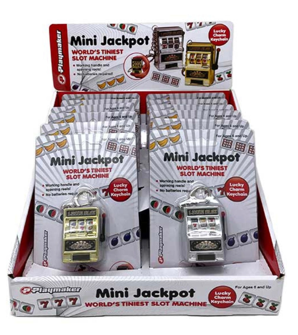 MICRO TOYS