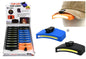 CAP LIGHT/HAT CLIP
