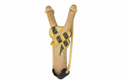 ANIMAL SLING SHOTS
