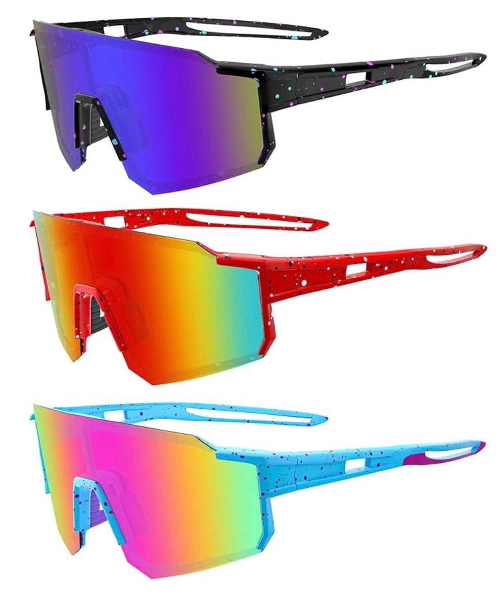 SUNGLASSES