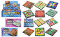 MAGNETIC GAMES