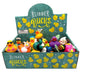 RUBBER DUCK