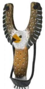 ANIMAL SLING SHOTS
