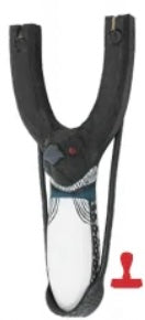 ANIMAL SLING SHOTS