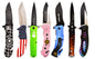 KNIFE
