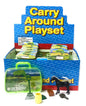 HORSE PLAYSET