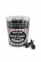 ROCK CANDY