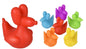 RUBBER DUCK BALLOON