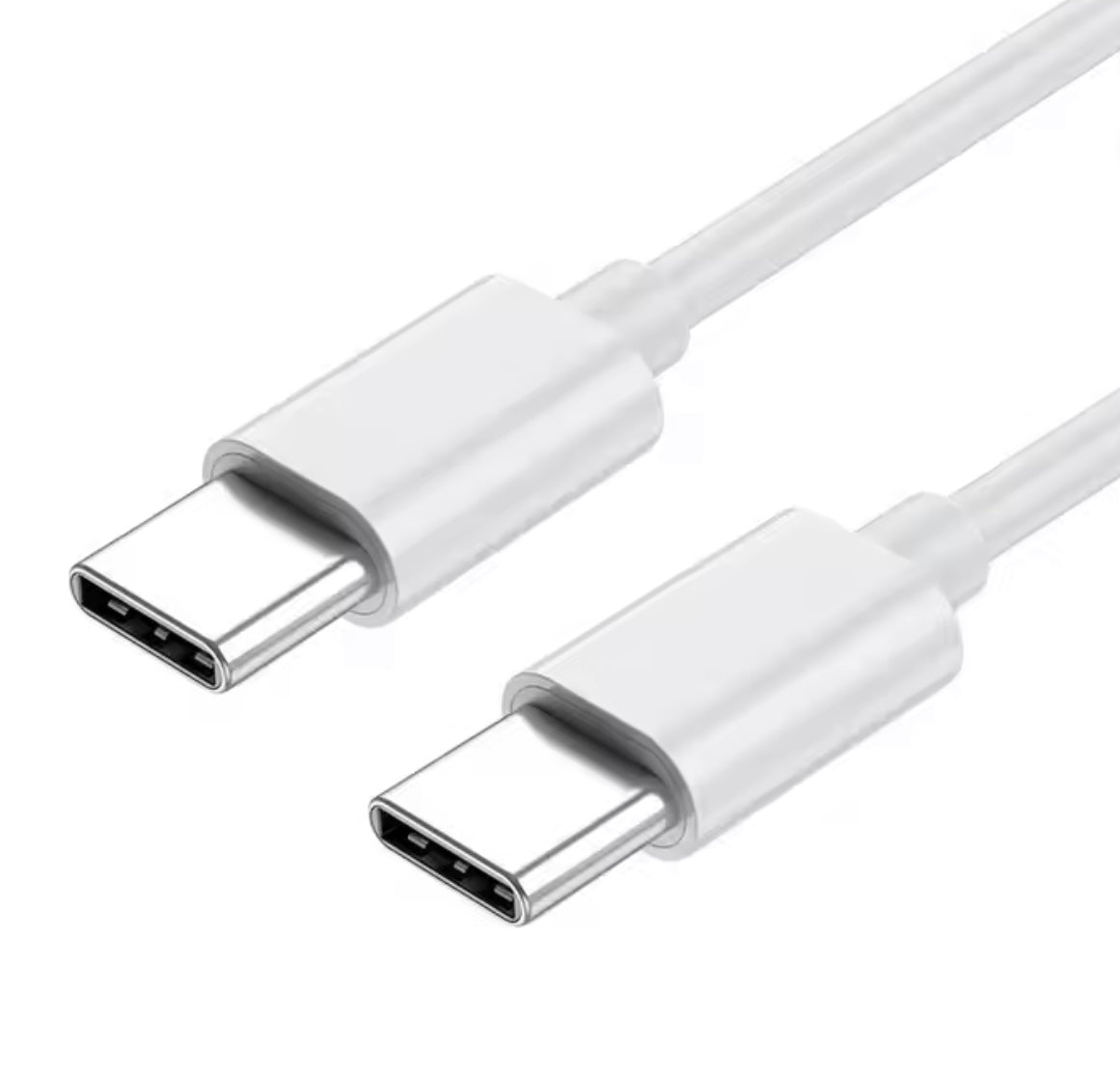 TYPE C - TO - TYPE C