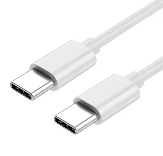 TYPE C - TO - TYPE C