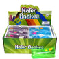 H20 WATER SNAKES