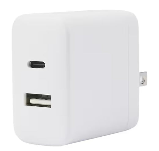 WALL CHARGER