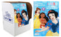 COLORING BOOKS