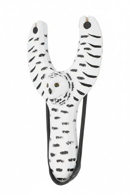 ANIMAL SLING SHOTS