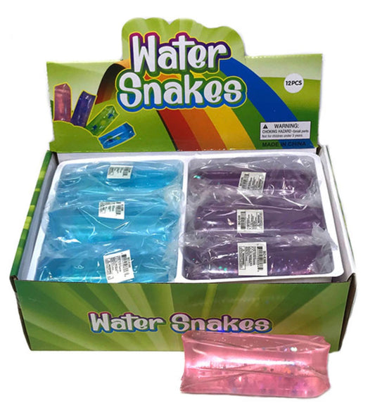 H2O WATER SNAKE