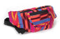 MULTI COLOR FANNY PACK