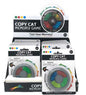 COPY CAT GAME