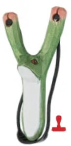 ANIMAL SLING SHOTS